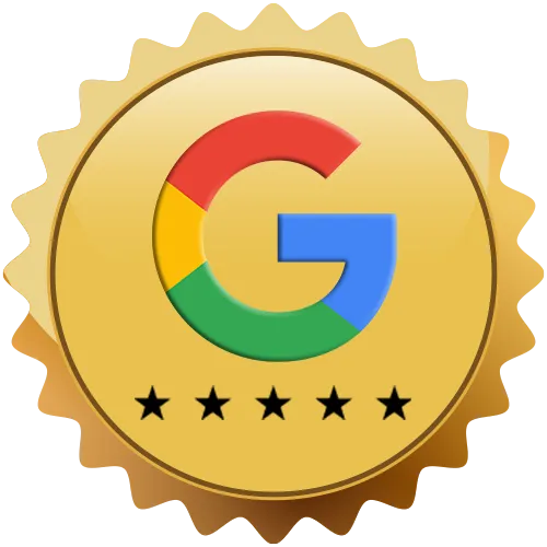 G-500 Patient testimonials on Arlington Physical Therapy's website highlighting effective rehabilitation services.